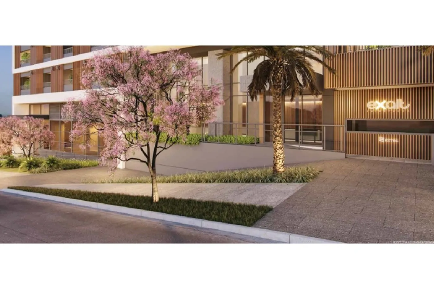 VCBL 232 Apto 601361073-4 - REMAX Trio Exclusividades