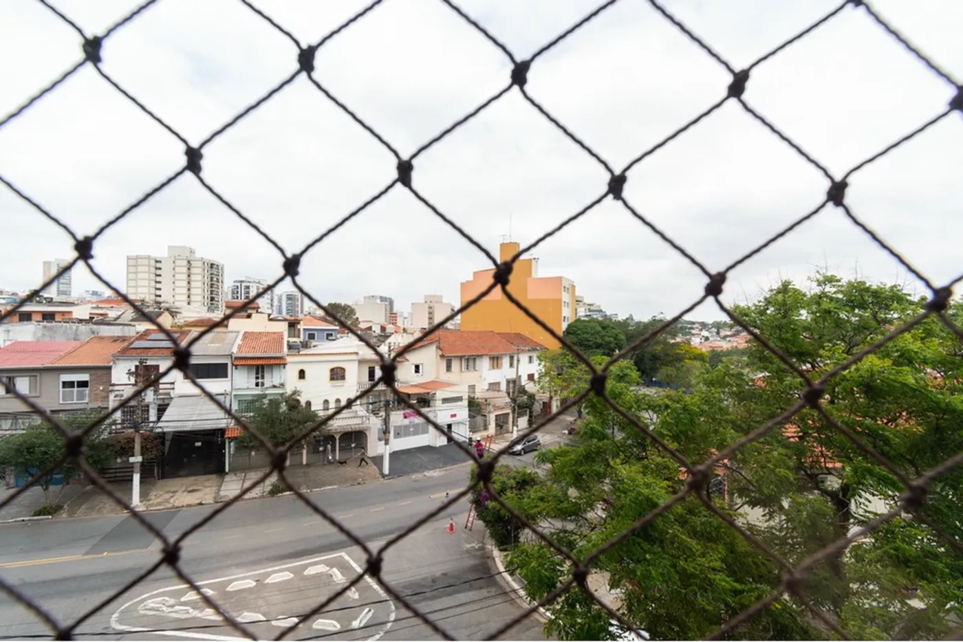 MDB 20 Apto 601241007-84 - REMAX Ville Exclusividades