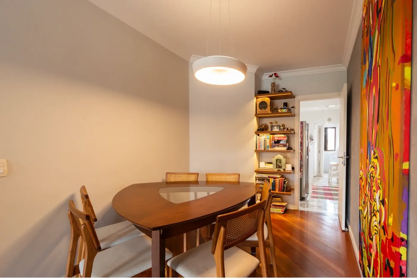 MDB 20 Apto 601241007-84 - REMAX Ville Exclusividades