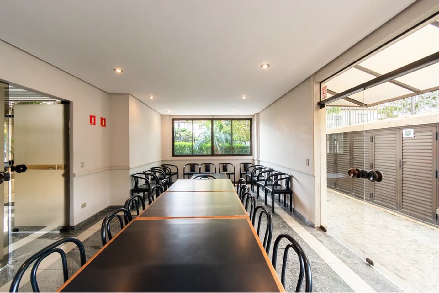 MDB 20 Apto 601241007-84 - REMAX Ville Exclusividades