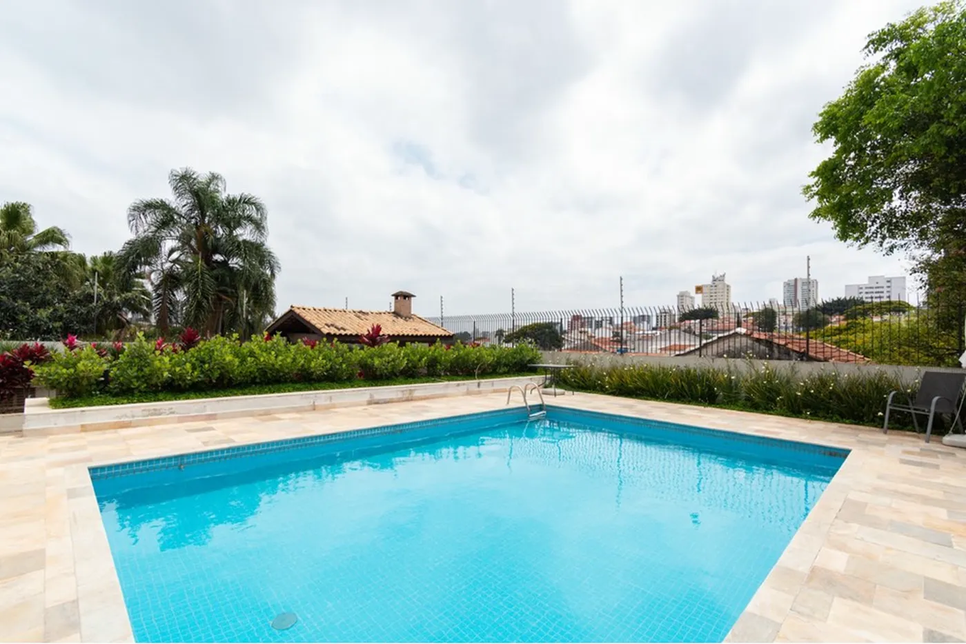 MDB 20 Apto 601241007-84 - REMAX Ville Exclusividades