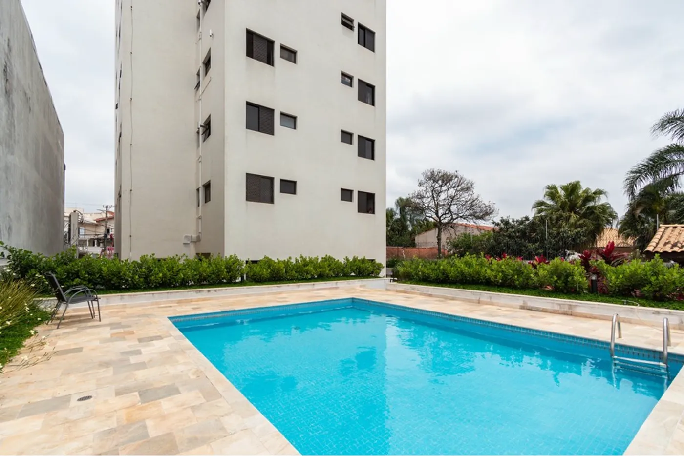 MDB 20 Apto 601241007-84 - REMAX Ville Exclusividades