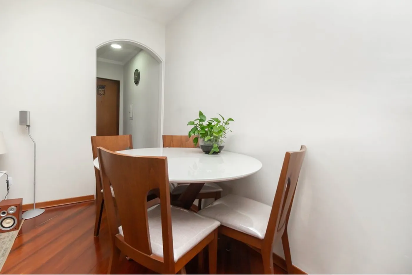 JDSNSDS 287 Apto 602031008-81 - REMAX Classique Exclusividades