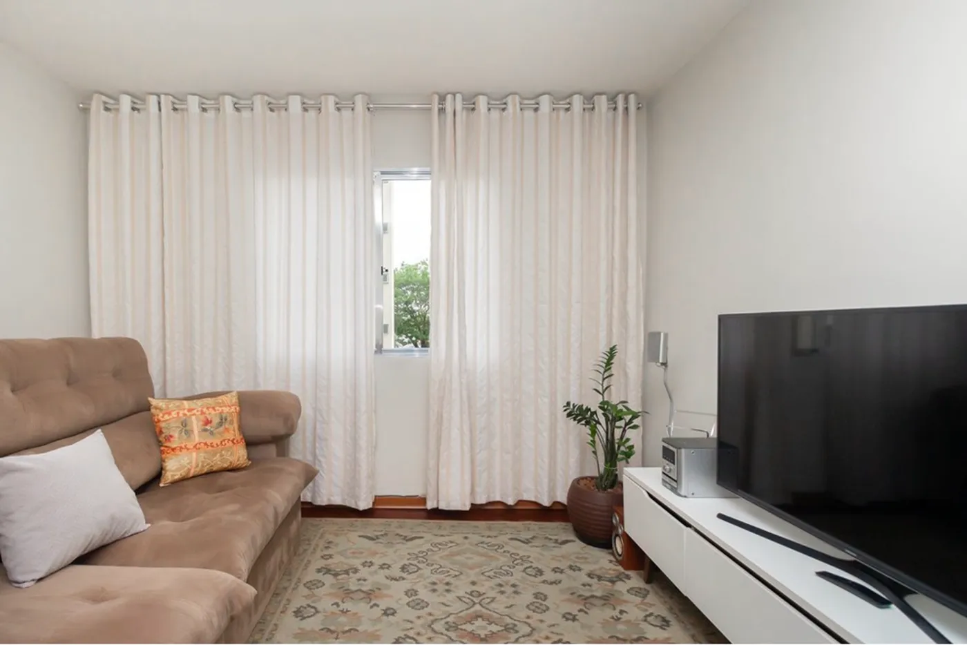 JDSNSDS 287 Apto 602031008-81 - REMAX Classique Exclusividades
