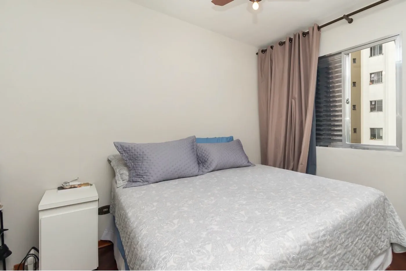 JDSNSDS 287 Apto 602031008-81 - REMAX Classique Exclusividades