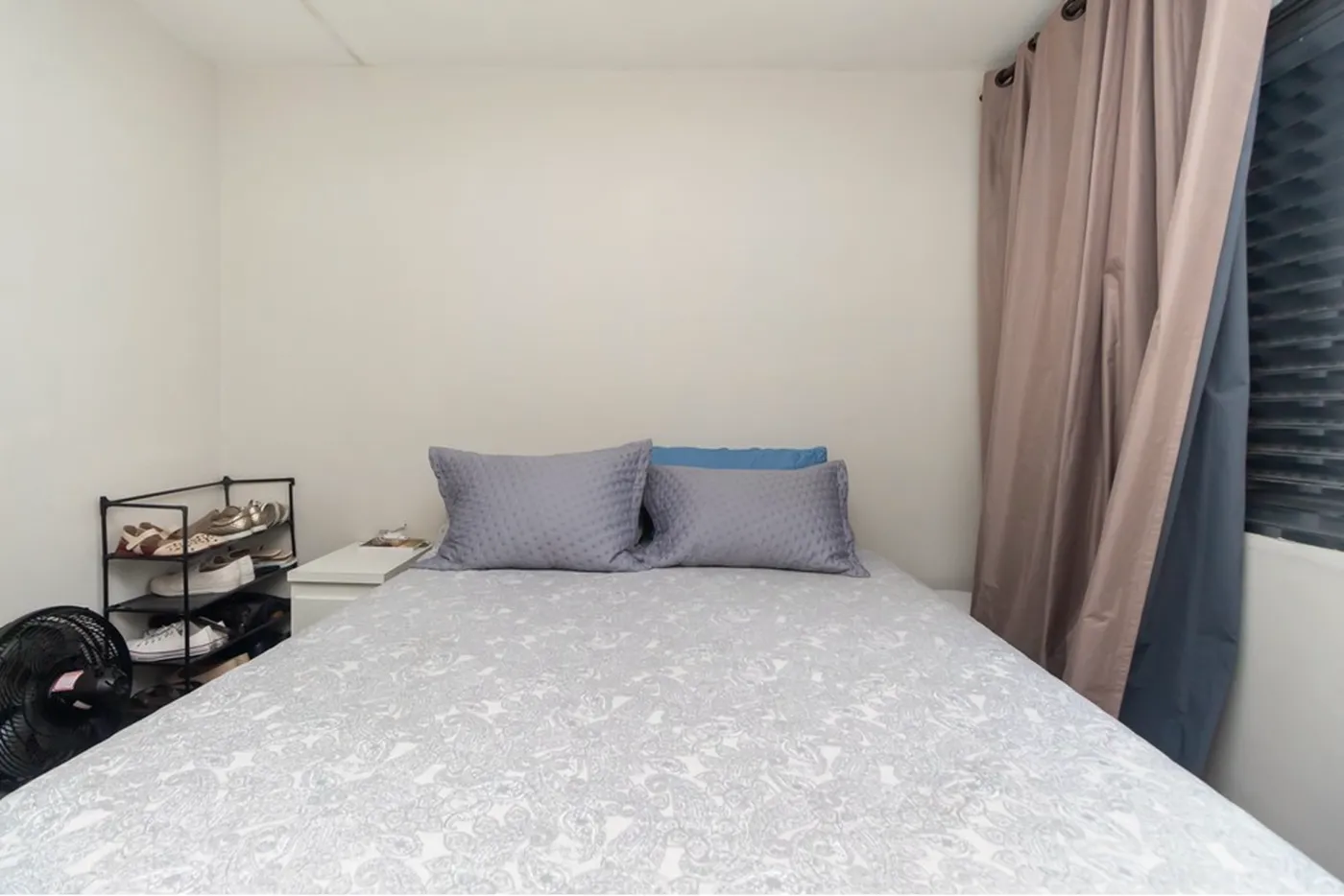 JDSNSDS 287 Apto 602031008-81 - REMAX Classique Exclusividades