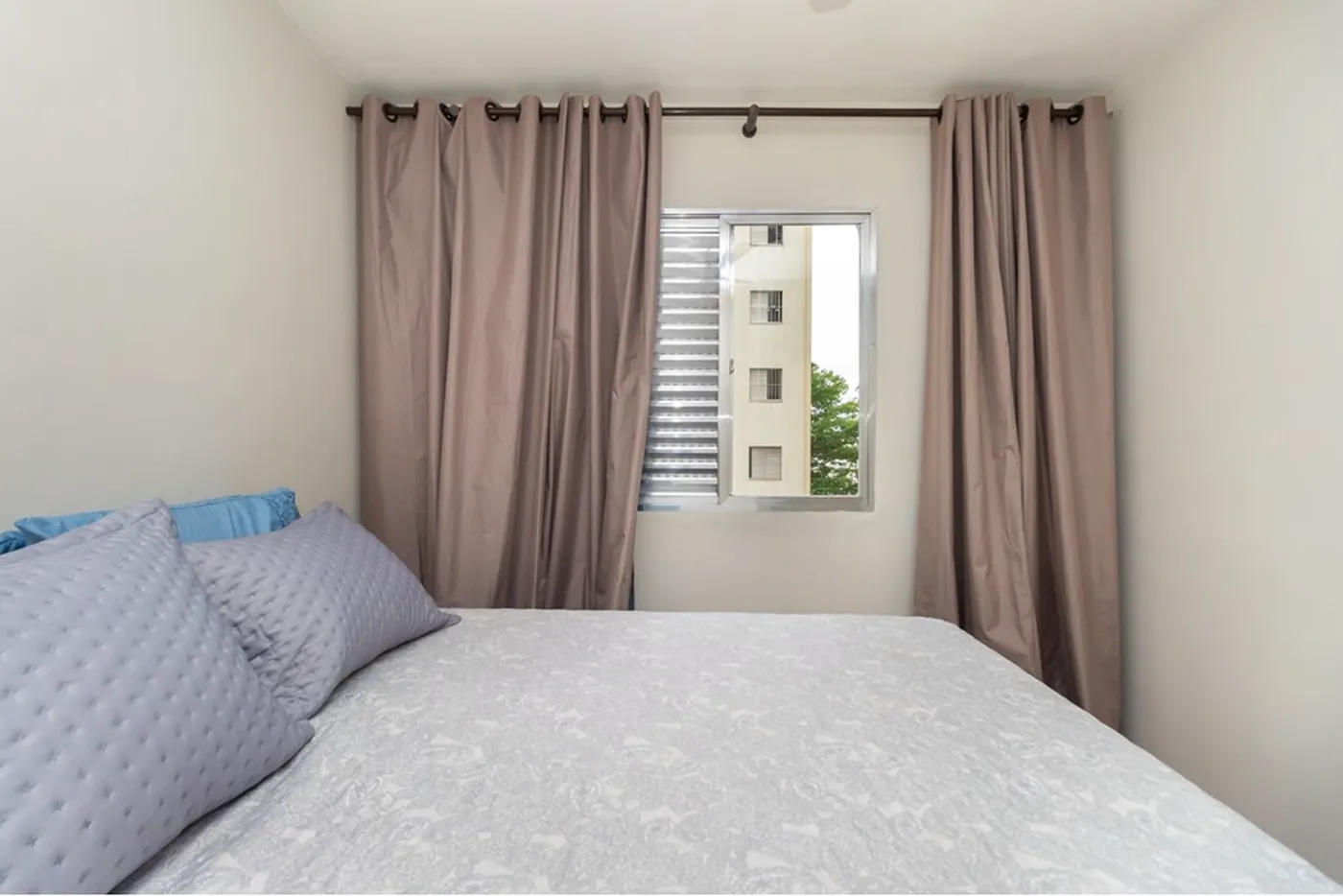 JDSNSDS 287 Apto 602031008-81 - REMAX Classique Exclusividades