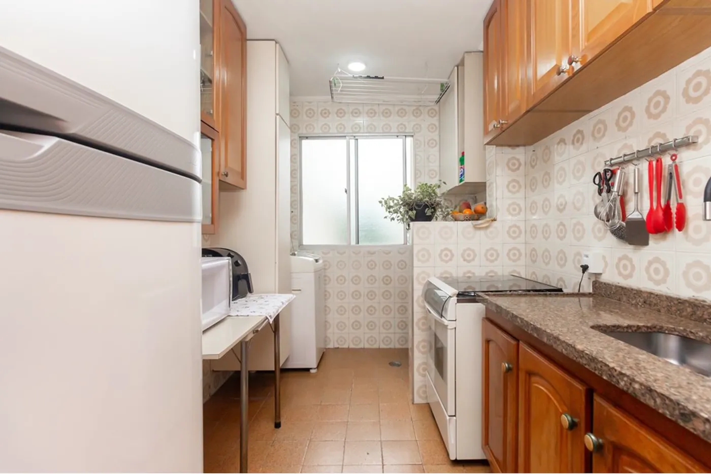 JDSNSDS 287 Apto 602031008-81 - REMAX Classique Exclusividades
