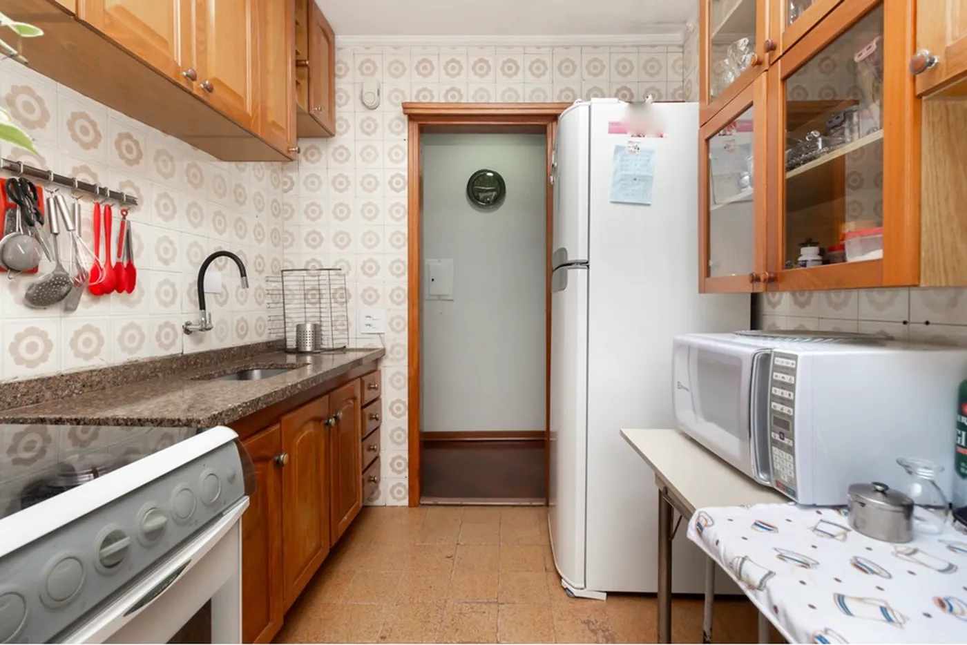 JDSNSDS 287 Apto 602031008-81 - REMAX Classique Exclusividades