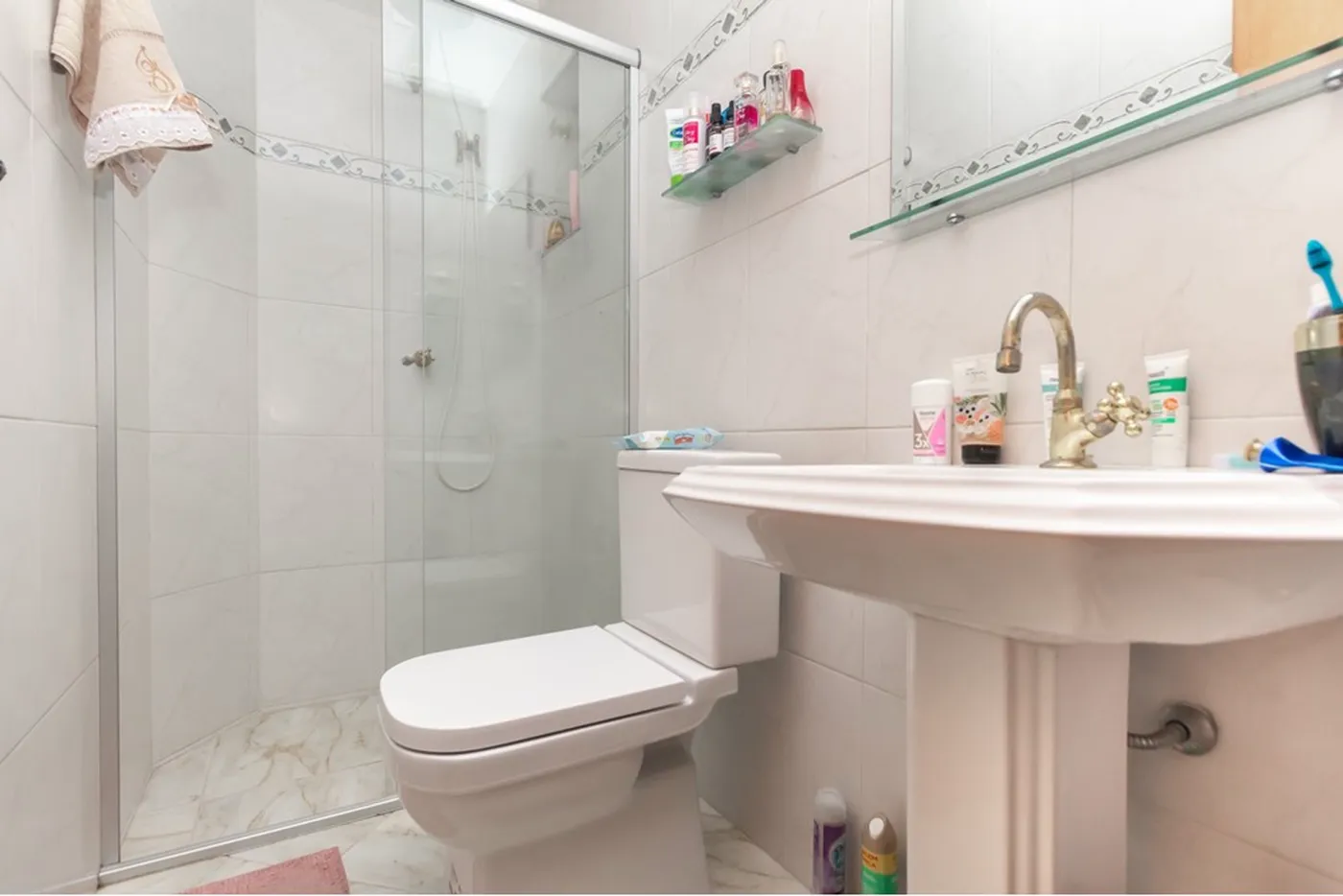 JDSNSDS 287 Apto 602031008-81 - REMAX Classique Exclusividades