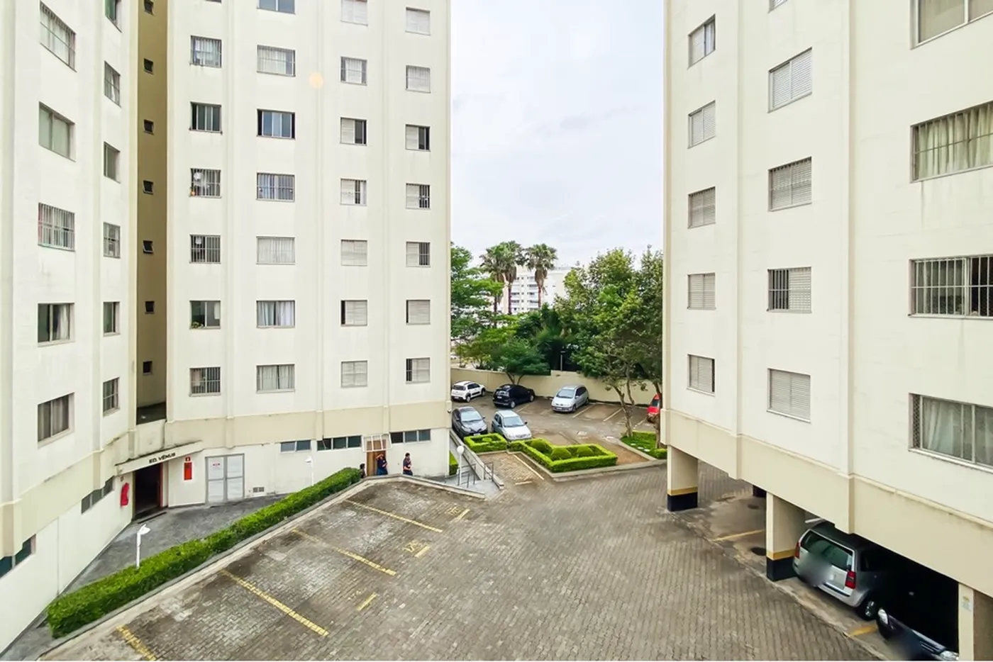 JDSNSDS 287 Apto 602031008-81 - REMAX Classique Exclusividades
