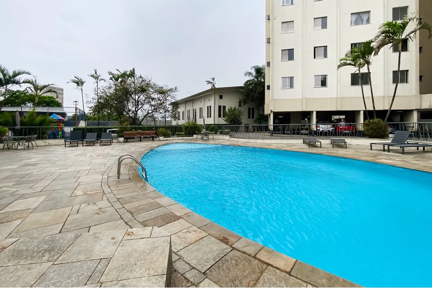JDSNSDS 287 Apto 602031008-81 - REMAX Classique Exclusividades