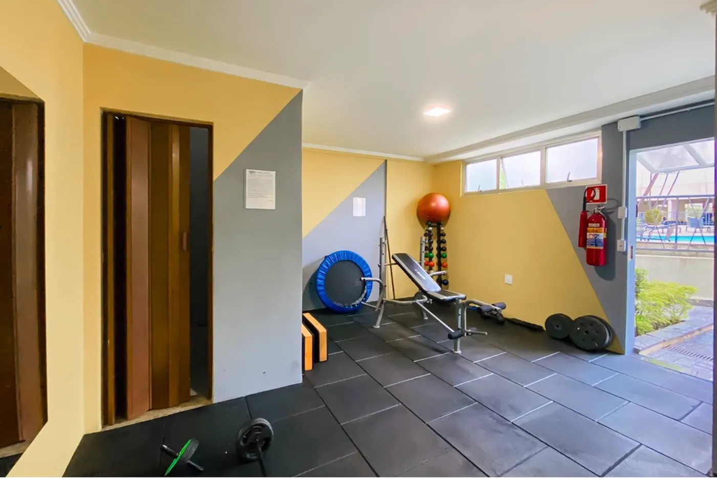 JDSNSDS 287 Apto 602031008-81 - REMAX Classique Exclusividades