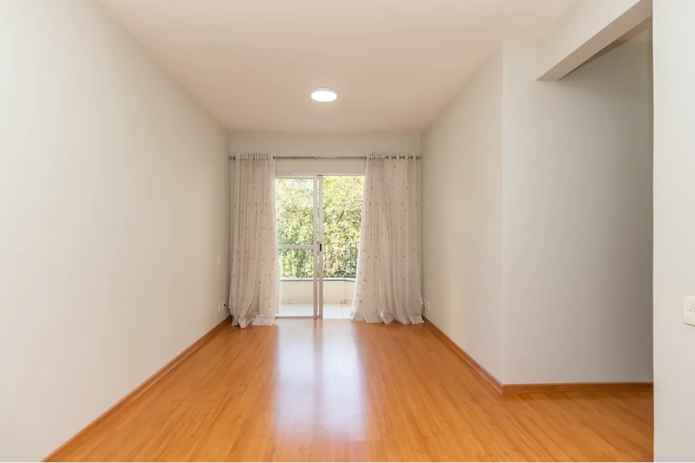 VGDBN 410 Apto 602171002-113 - REMAX My House Exclusividades