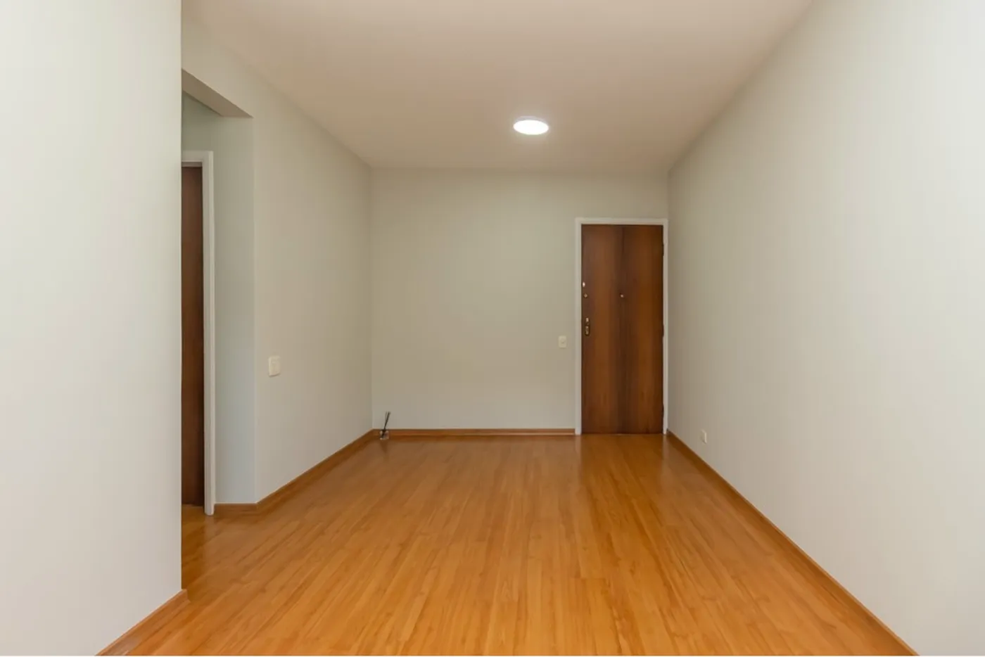 VGDBN 410 Apto 602171002-113 - REMAX My House Exclusividades