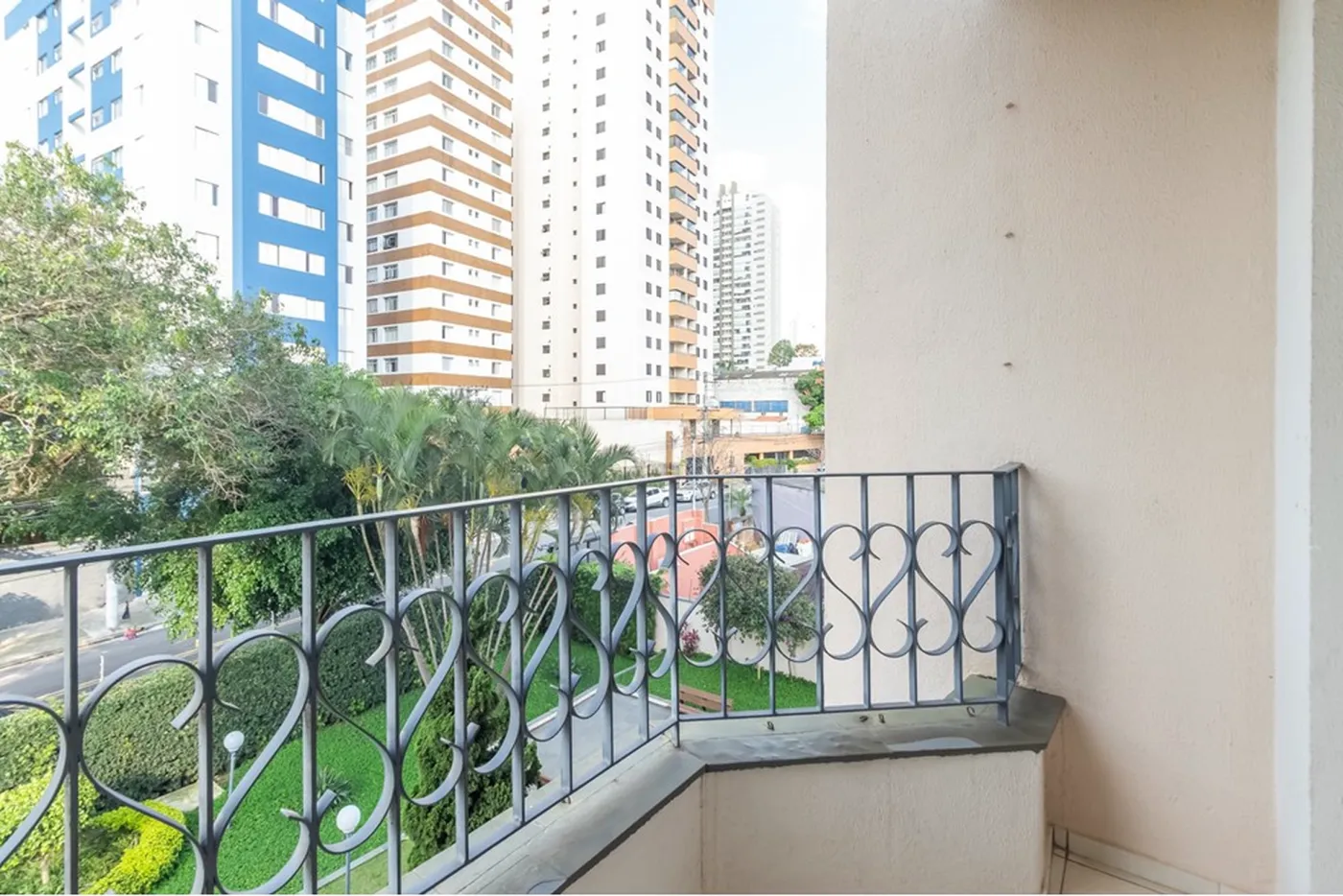 VGDBN 410 Apto 602171002-113 - REMAX My House Exclusividades