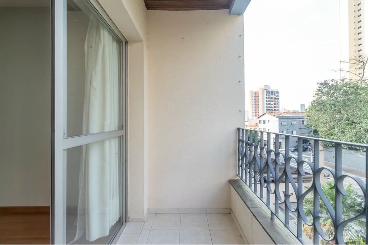 VGDBN 410 Apto 602171002-113 - REMAX My House Exclusividades