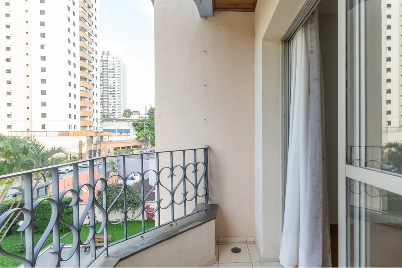 VGDBN 410 Apto 602171002-113 - REMAX My House Exclusividades