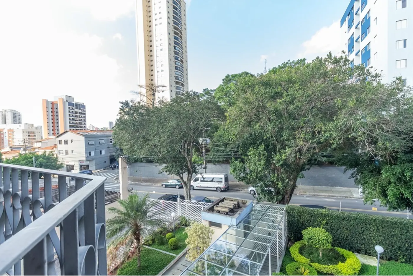 VGDBN 410 Apto 602171002-113 - REMAX My House Exclusividades