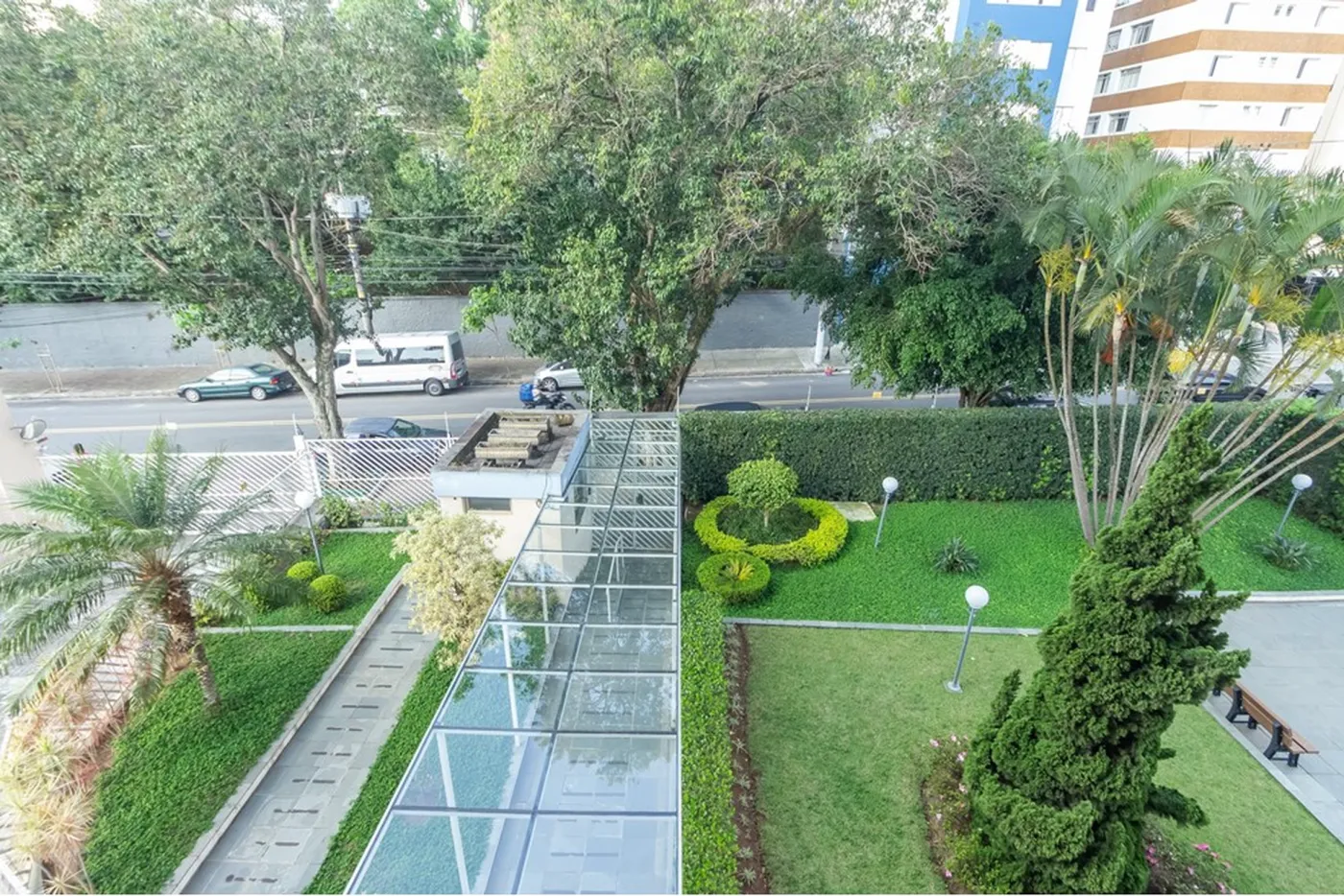 VGDBN 410 Apto 602171002-113 - REMAX My House Exclusividades