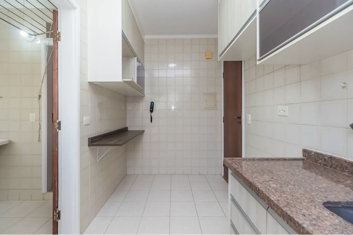 VGDBN 410 Apto 602171002-113 - REMAX My House Exclusividades