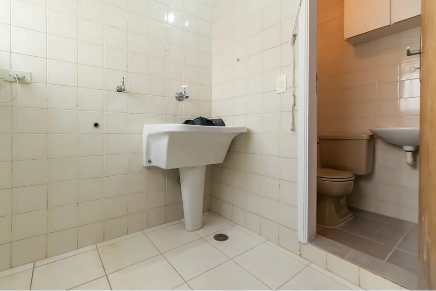 VGDBN 410 Apto 602171002-113 - REMAX My House Exclusividades