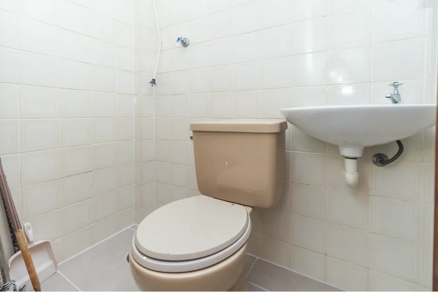 VGDBN 410 Apto 602171002-113 - REMAX My House Exclusividades