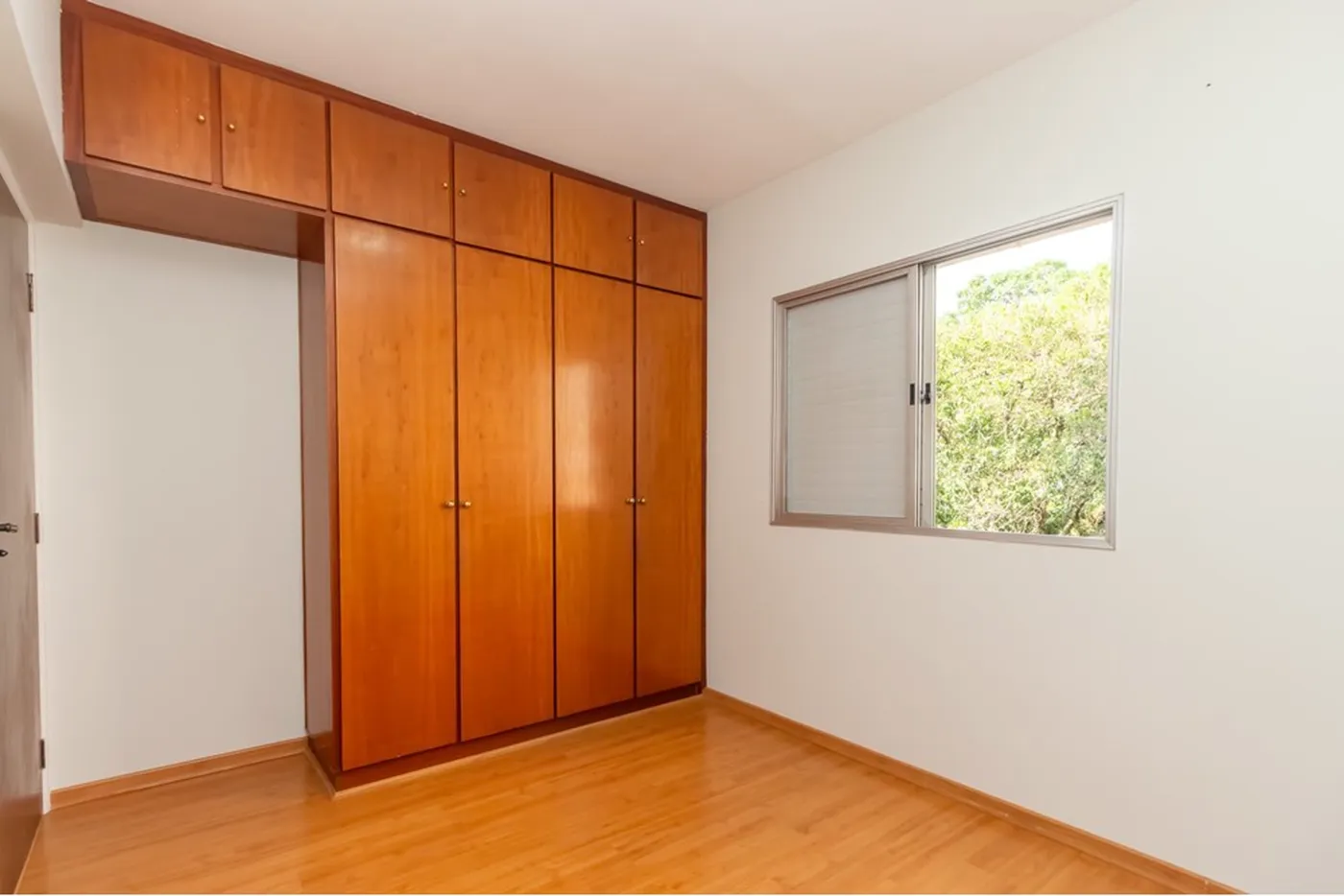 VGDBN 410 Apto 602171002-113 - REMAX My House Exclusividades