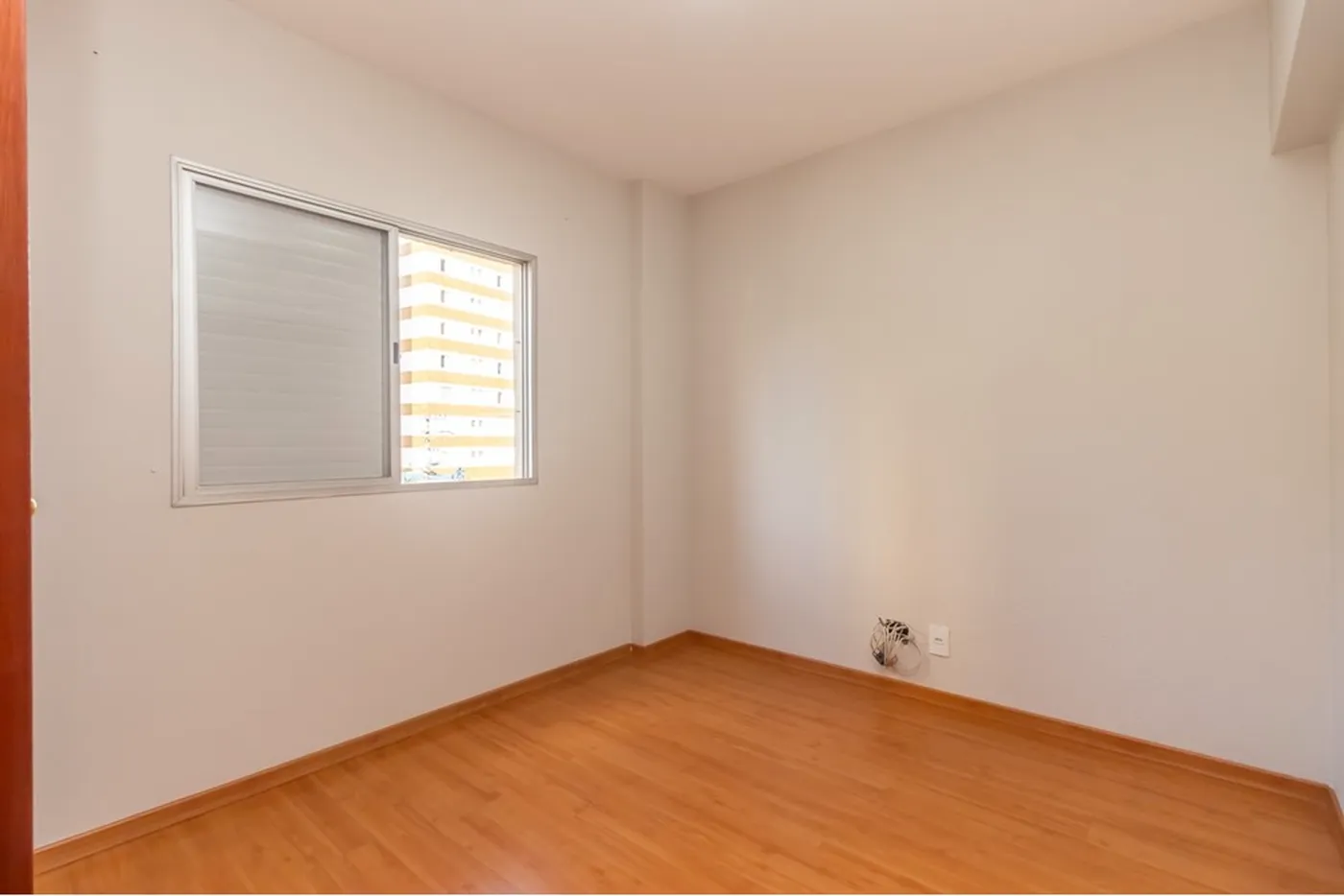 VGDBN 410 Apto 602171002-113 - REMAX My House Exclusividades