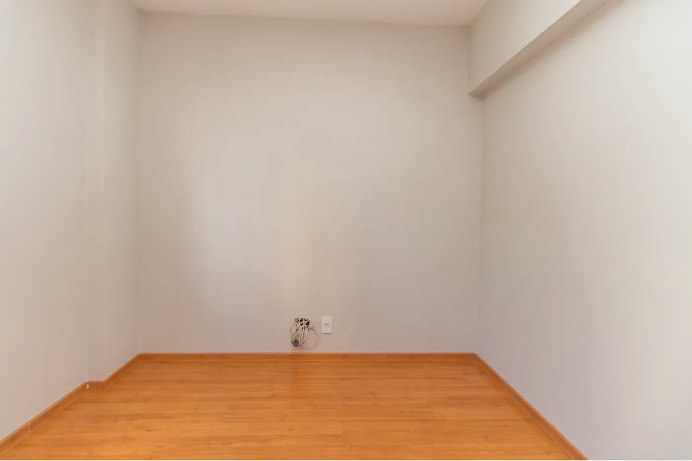 VGDBN 410 Apto 602171002-113 - REMAX My House Exclusividades