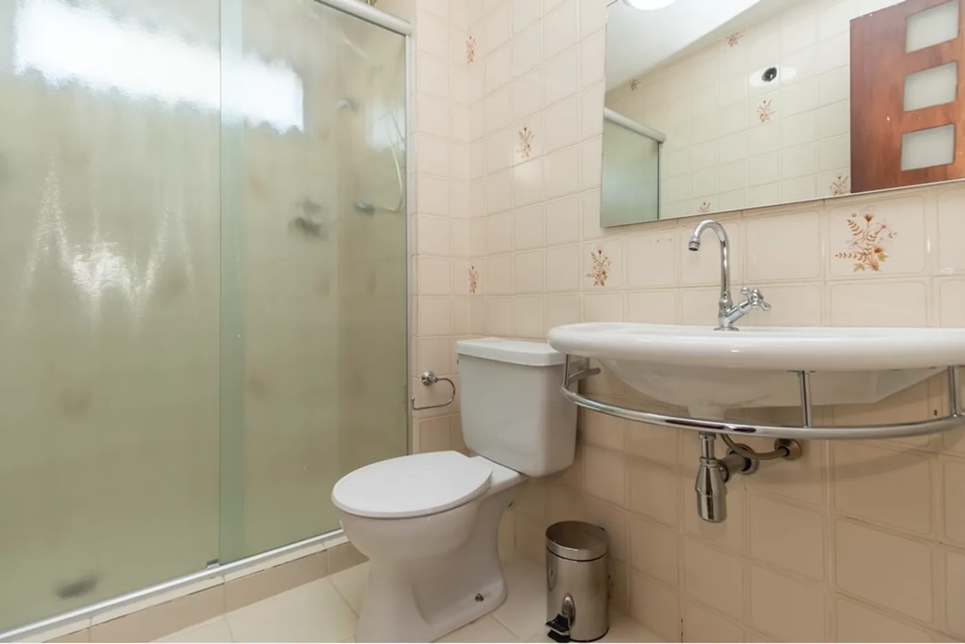 VGDBN 410 Apto 602171002-113 - REMAX My House Exclusividades