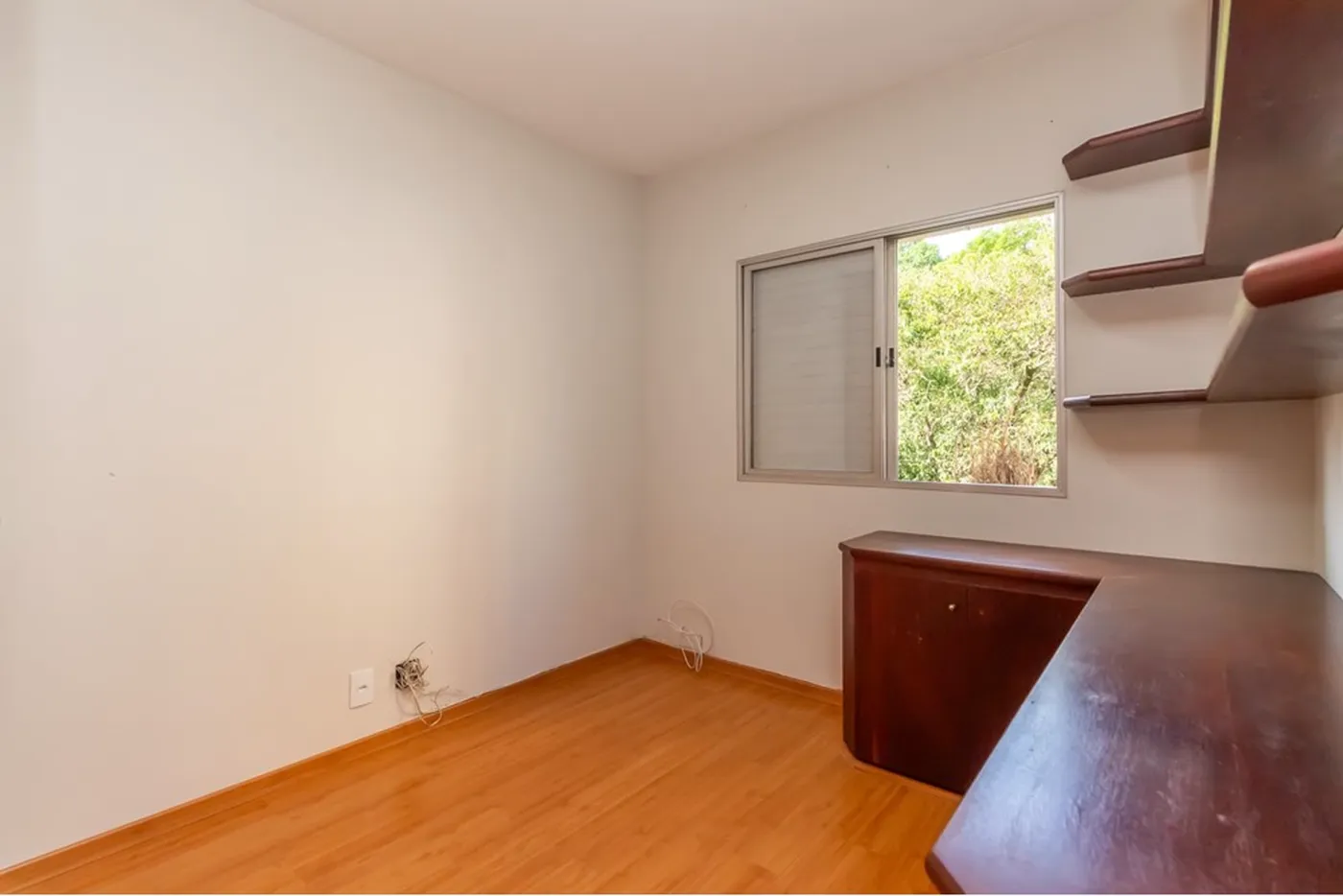 VGDBN 410 Apto 602171002-113 - REMAX My House Exclusividades