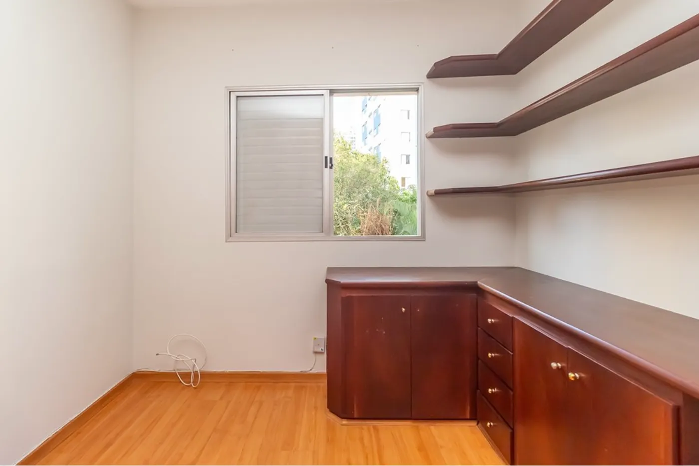 VGDBN 410 Apto 602171002-113 - REMAX My House Exclusividades