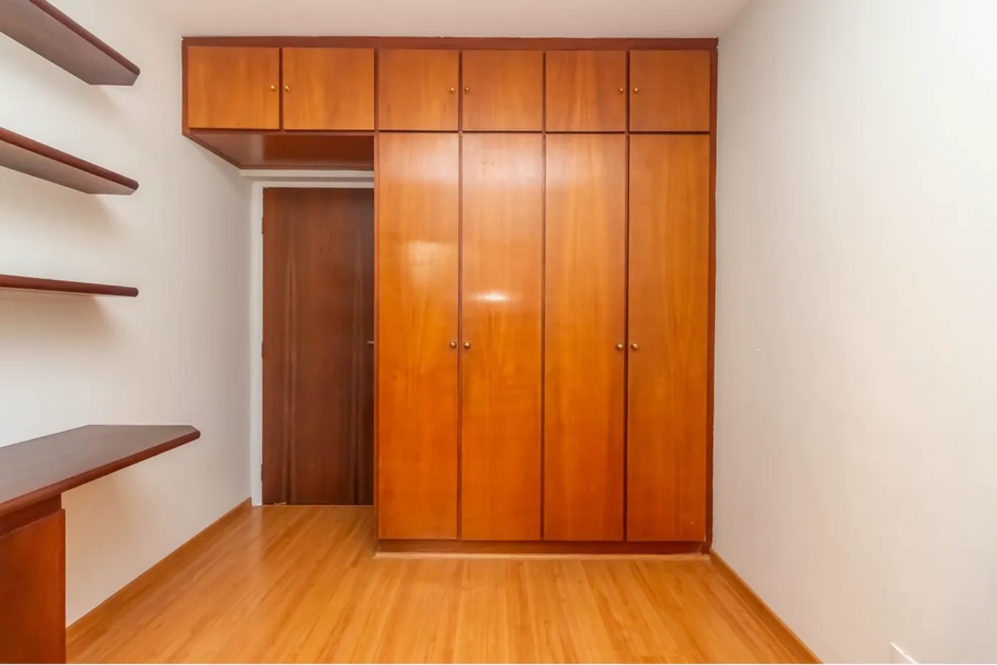 VGDBN 410 Apto 602171002-113 - REMAX My House Exclusividades