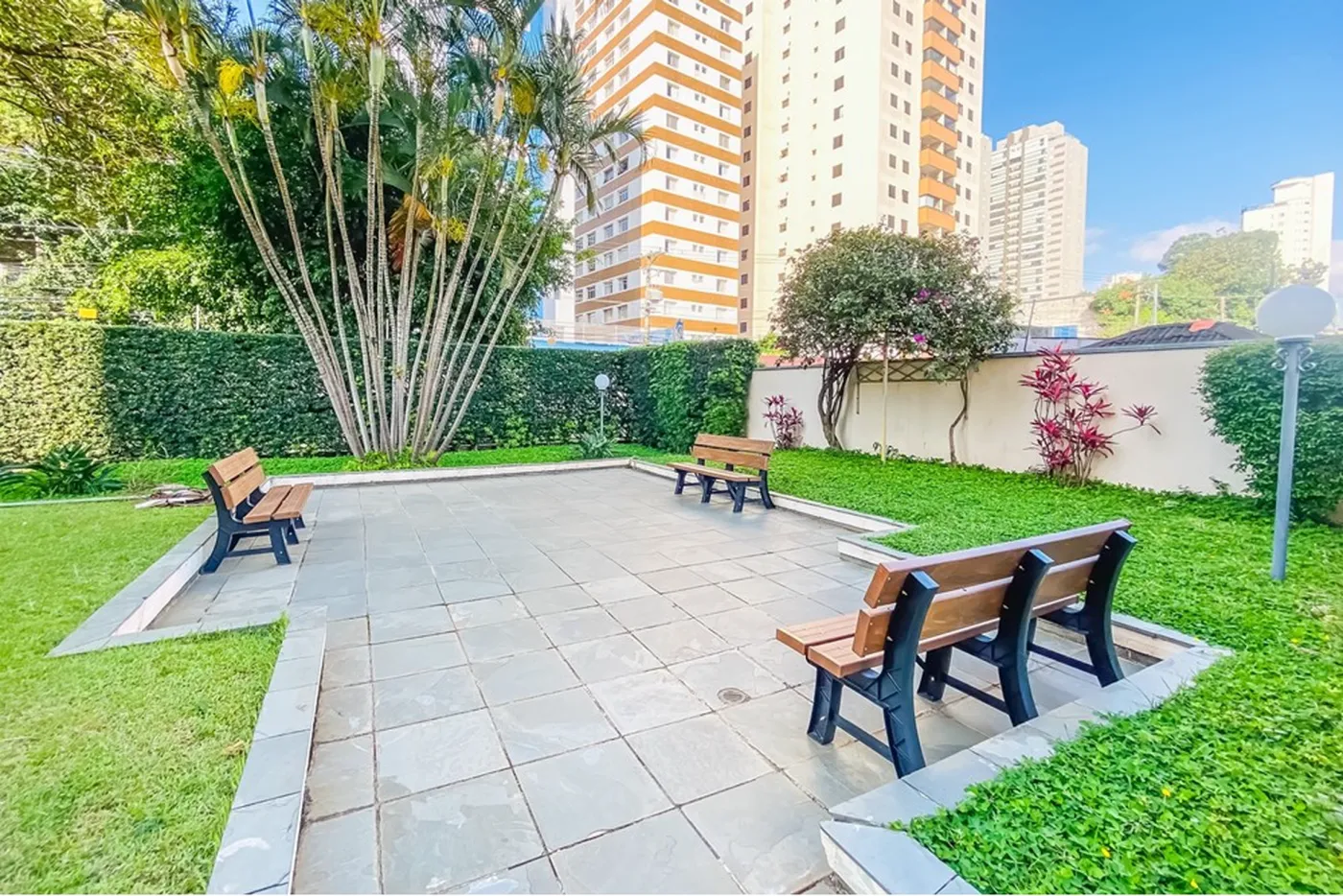 VGDBN 410 Apto 602171002-113 - REMAX My House Exclusividades