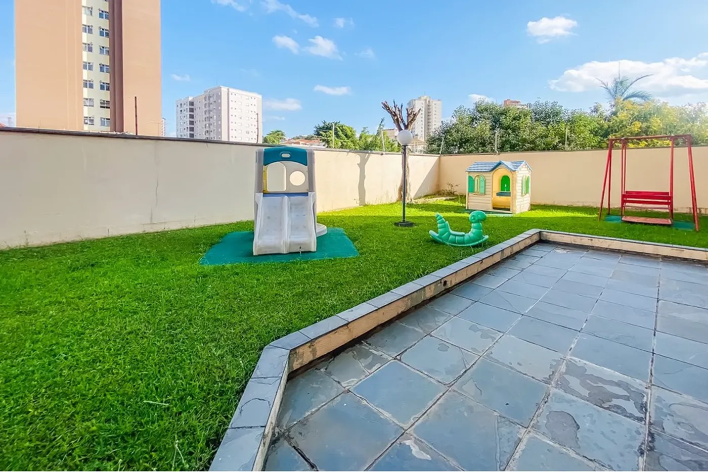 VGDBN 410 Apto 602171002-113 - REMAX My House Exclusividades