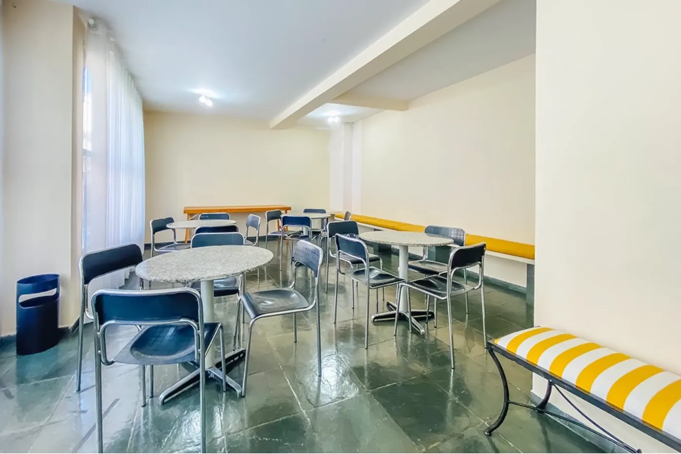 VGDBN 410 Apto 602171002-113 - REMAX My House Exclusividades