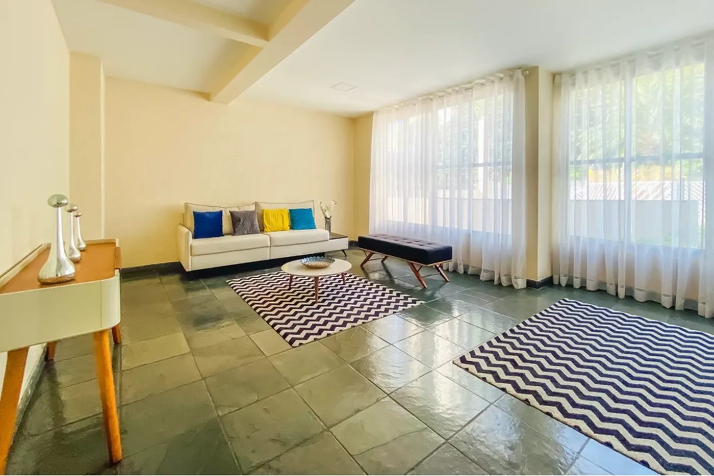 VGDBN 410 Apto 602171002-113 - REMAX My House Exclusividades