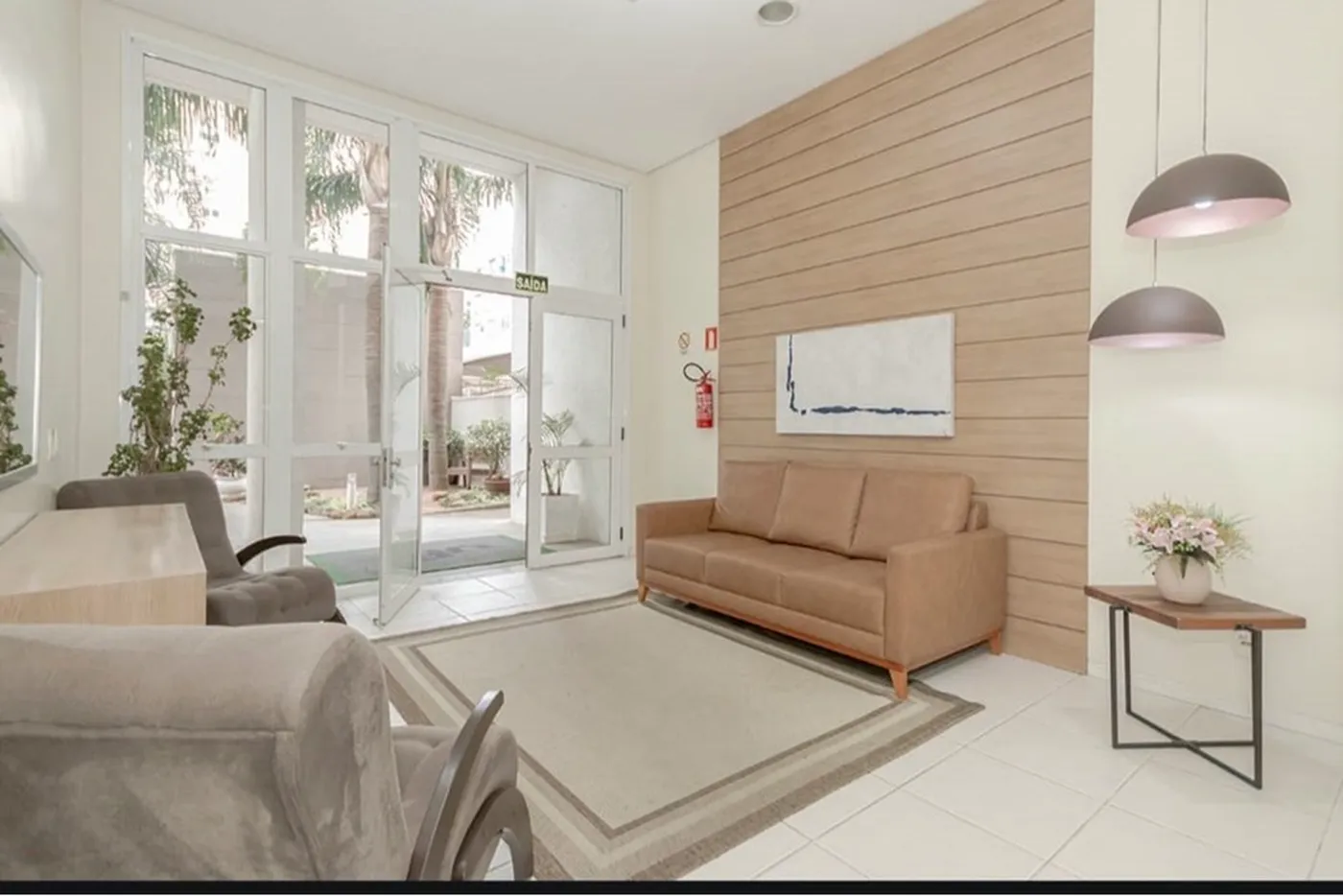 CRL 135 Apto 612541029-17 - REMAX Street Exclusividades