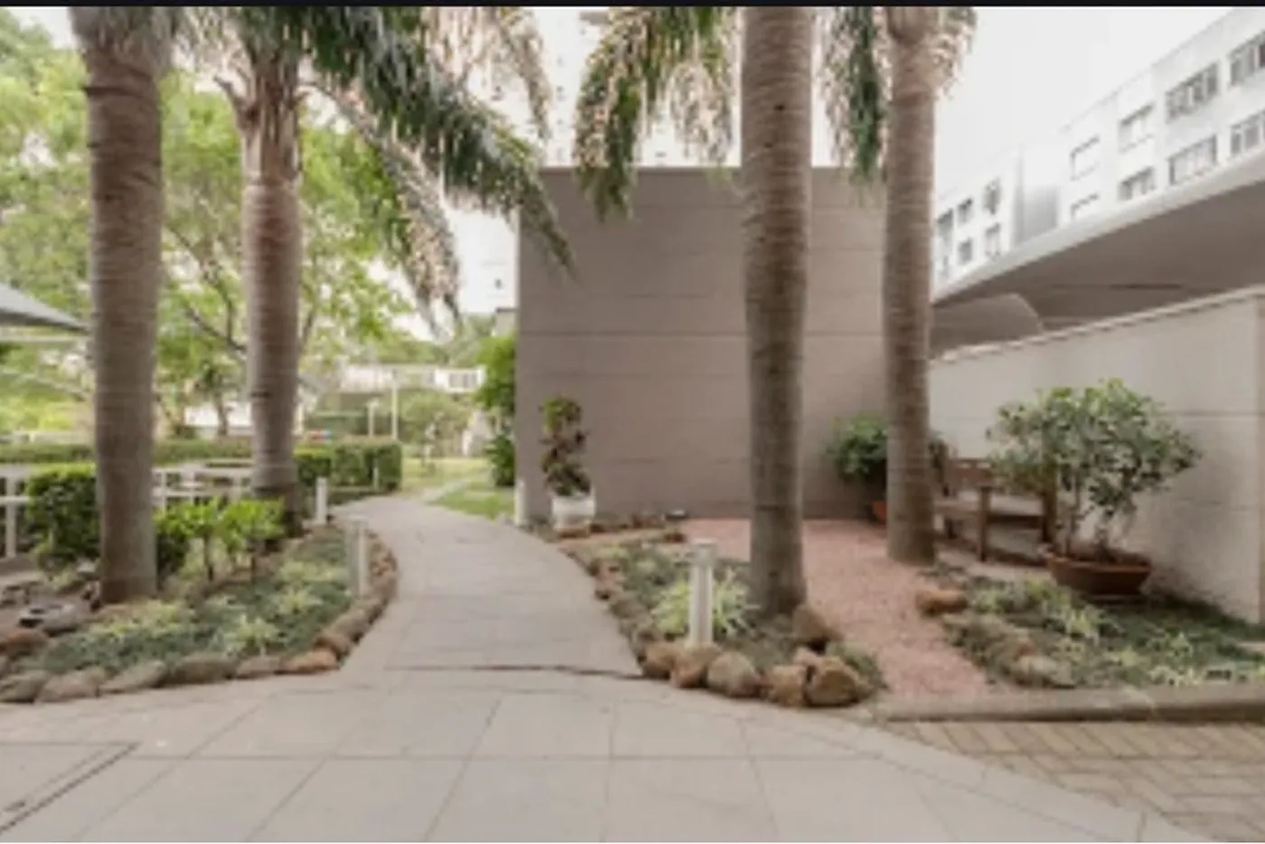 CRL 135 Apto 612541029-17 - REMAX Street Exclusividades