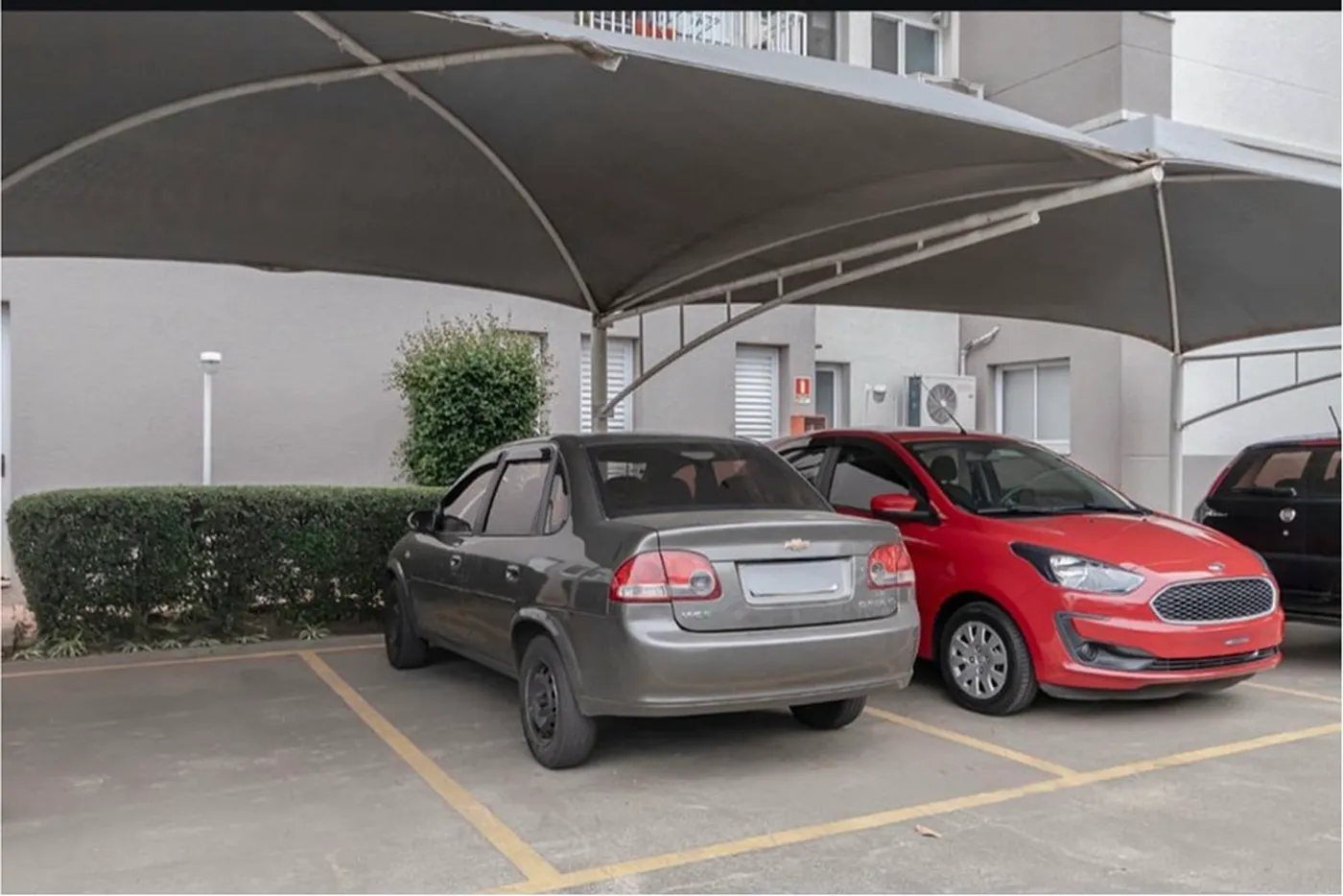 CRL 135 Apto 612541029-17 - REMAX Street Exclusividades