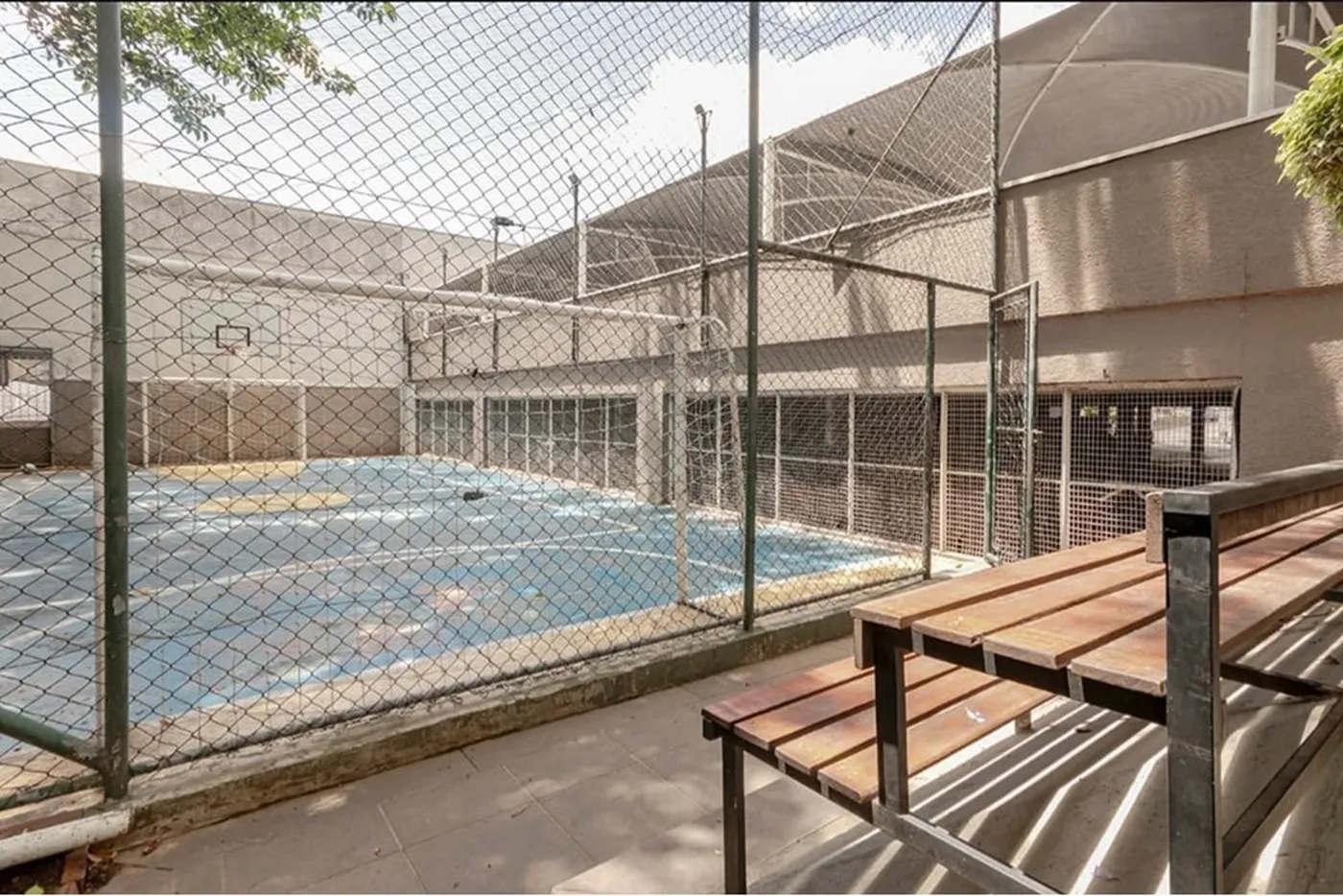 CRL 135 Apto 612541029-17 - REMAX Street Exclusividades