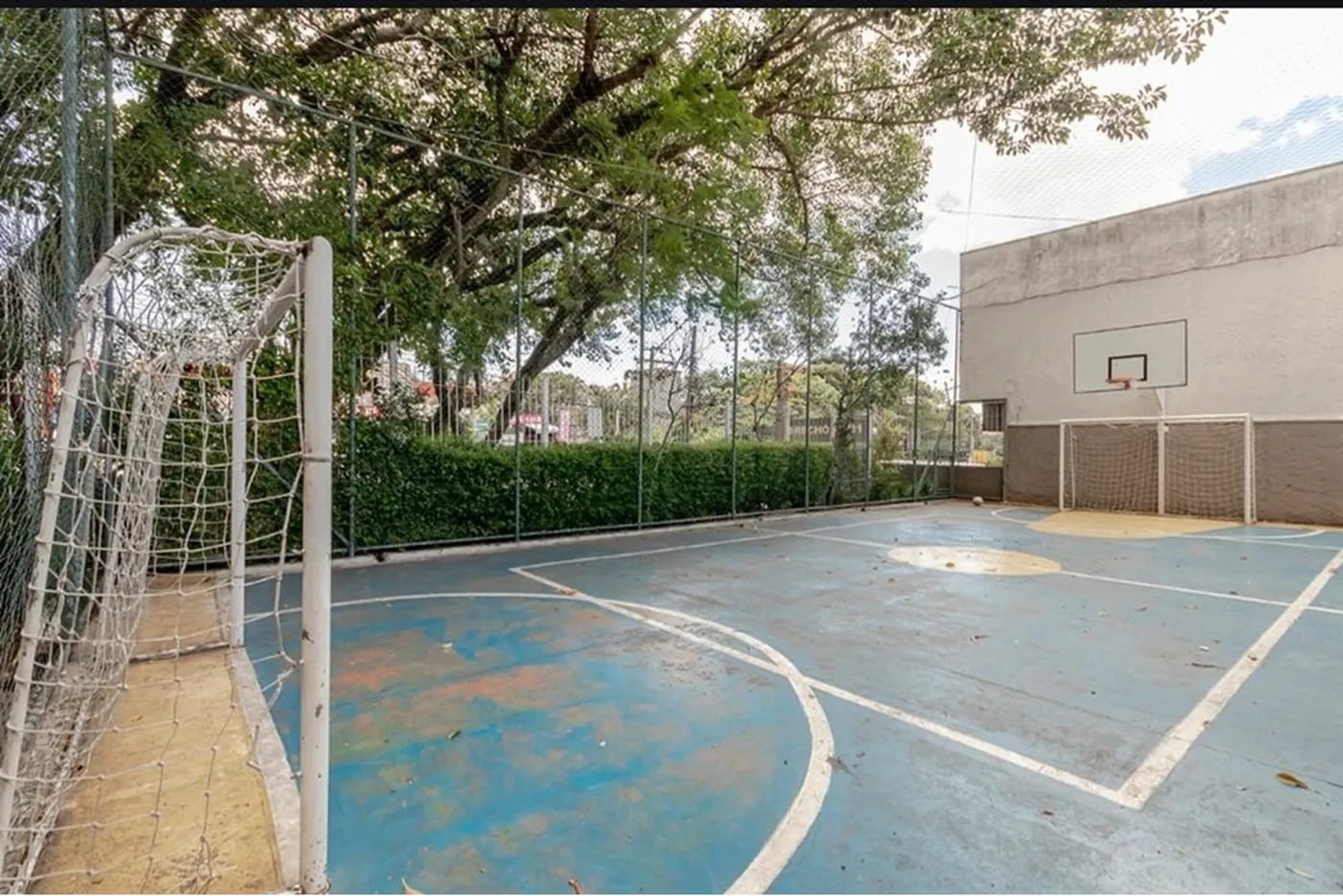 CRL 135 Apto 612541029-17 - REMAX Street Exclusividades