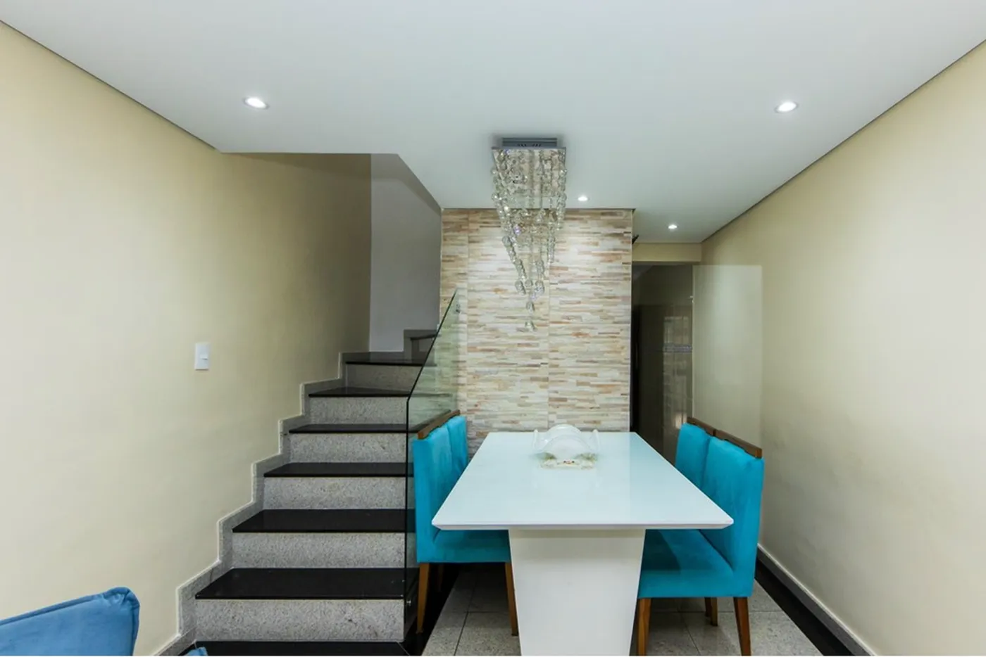 VDCP 184 Casa 602291040-26 - REMAX B12 Exclusividades