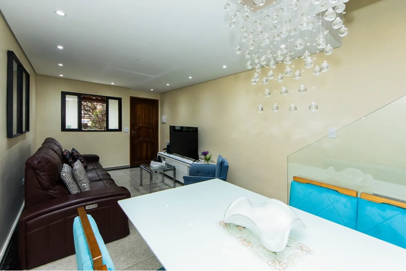 VDCP 184 Casa 602291040-26 - REMAX B12 Exclusividades