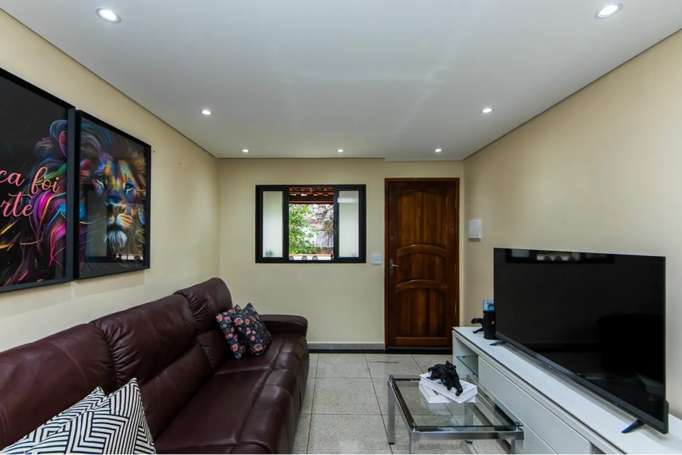 VDCP 184 Casa 602291040-26 - REMAX B12 Exclusividades