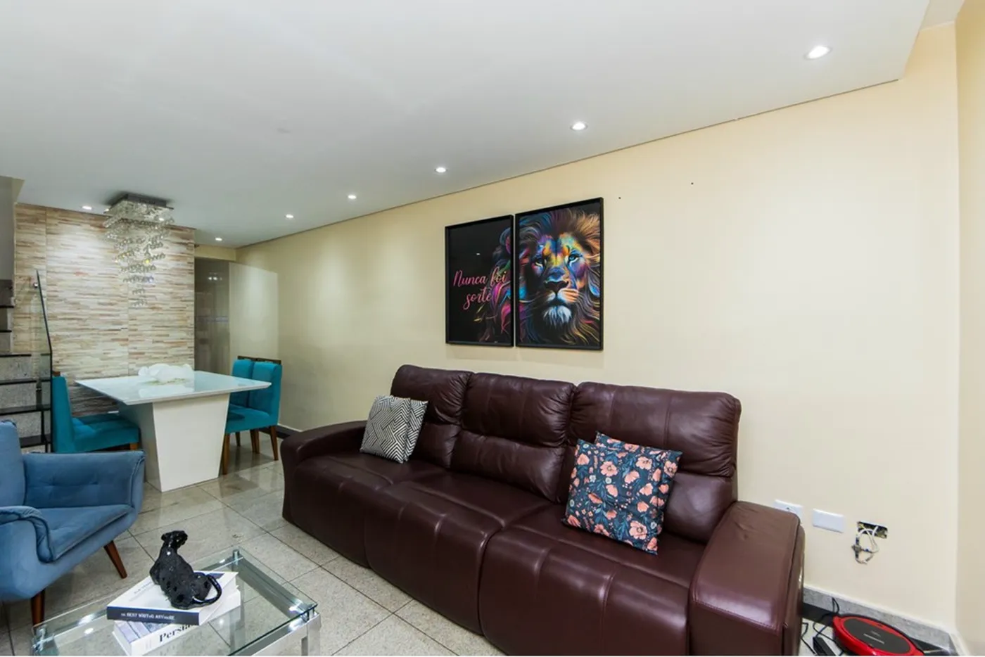 VDCP 184 Casa 602291040-26 - REMAX B12 Exclusividades