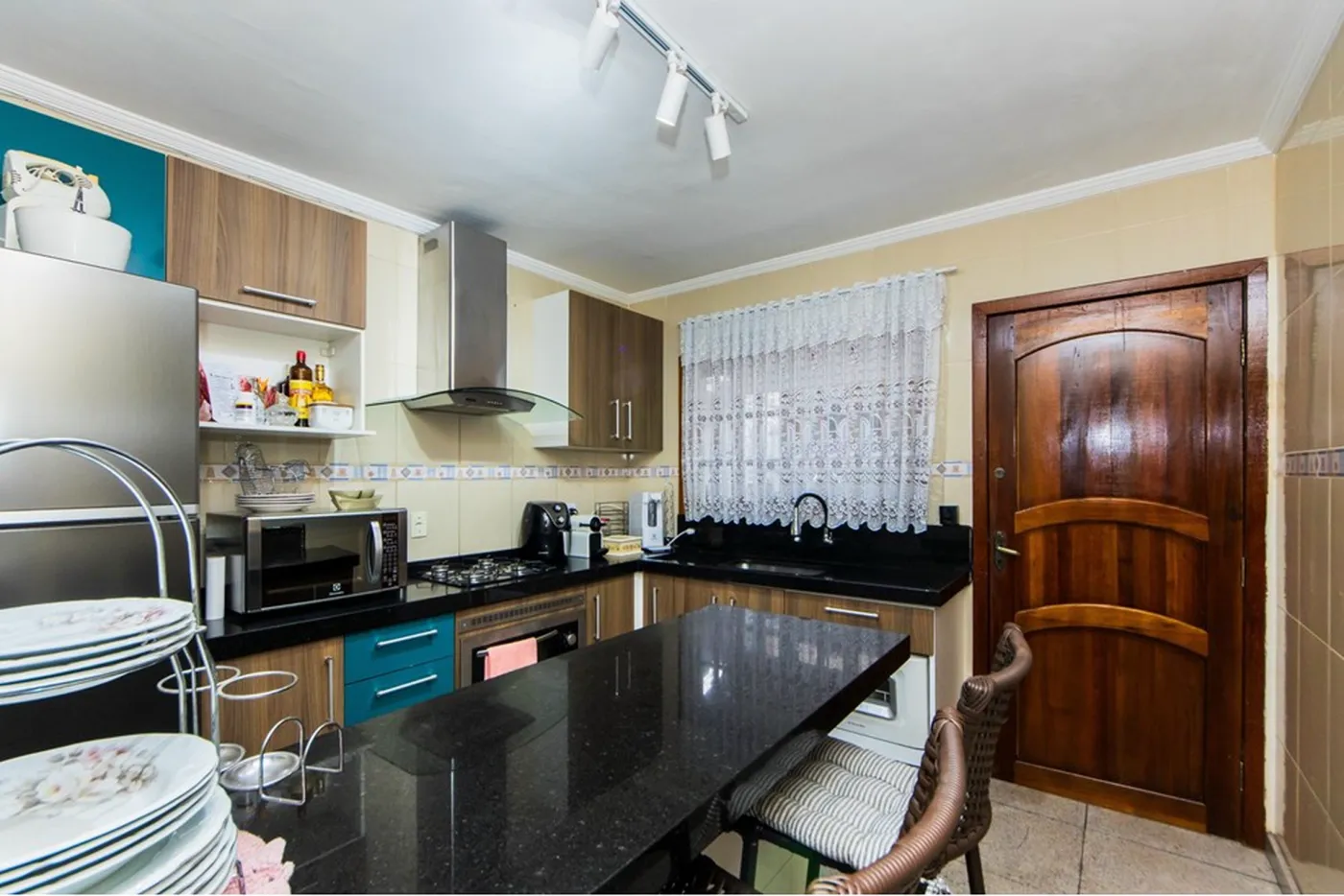 VDCP 184 Casa 602291040-26 - REMAX B12 Exclusividades