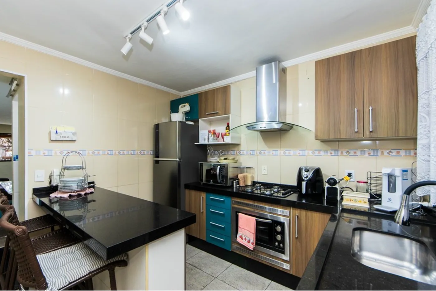 VDCP 184 Casa 602291040-26 - REMAX B12 Exclusividades