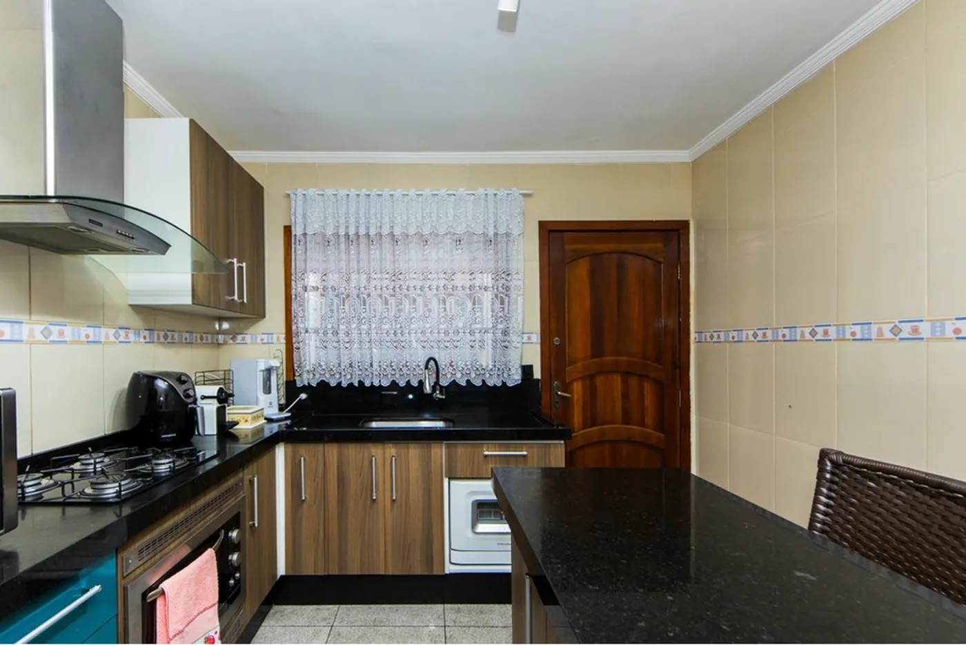 VDCP 184 Casa 602291040-26 - REMAX B12 Exclusividades